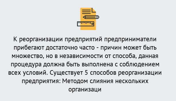 Почему нужно обратиться к нам? Лесозаводск Реорганизация предприятия: процедура, порядок...в Лесозаводск