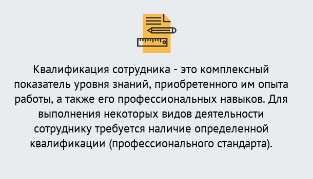 Почему нужно обратиться к нам? Лесозаводск Повышение квалификации и переподготовка в Лесозаводск