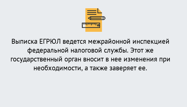 Почему нужно обратиться к нам? Лесозаводск Выписка ЕГРЮЛ в Лесозаводск ?